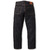 FULLCOUNT Straight Denim Heavy Oz (One Wash) 1101XXW-14画像