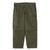 Schott CLASSIC CARGO PANTS 7823910005画像