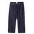 Schott WIDE GRIDE DENIM PANTS 7823911005画像