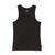 Schott TANK TOP PACK 7823937001画像