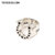 TENDERLOIN H.S RING CHICK SIZE SILVER画像