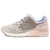 ASICS SportStyle GEL-LYTE III OG SIMPLY TAUPE/MAPLE SUGAR 1203A330-250画像