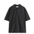 WEWILL POLO SHIRT W-012MS-8007画像