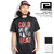 reversal COLD BEAT COOLCORE DRY TEE RV23SS055画像
