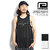 reversal SUMMER MADNESS DOT MESH TANKTOP RV23SS608画像
