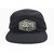 SOUYU OUTFITTERS B4S Jet Cap S23-SO-G08画像