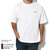 SOUYU OUTFITTERS Souyu One Point Big S/S Tee S23-SO-17画像