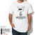 TOY MACHINE &times; sKetChboOok3 Toymonster Bag Face S/S Tee STMSDST2画像
