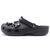 crocs CLASSIC CLOG "mastermind JAPAN" BLACK 208211-001画像