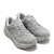 HOKA ONE ONE CLIFTON L SUEDE LIMESTONE / LIMESTONE 1122571-LLTN画像