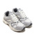 Reebok RBK PREMIER ROAD PLUS VI GRAY 100070272画像