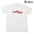 Supreme 23SS Crown Tee画像