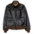 Aero Leather Type A-2 10490 38-1711P AeroLeather Clothing Co, Beacon NY画像