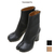 Maison Margiela TABI BOOTS S58WU0260-PR516画像