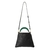MARNI VENICE HOBO SMALL SCMP0065U0LV688画像