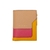 MARNI BILLFOLD W/ZIP PURSE PFMO0054U1LV520画像