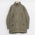 marka OUTDOORMAN JACKET - organic cotton weather cloth - M23C-09BL01C画像