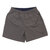POLO RALPH LAUREN Hawaiian Boxer GREY画像