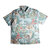reyn spooner ULTRAMAN画像