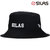 SILAS × NEW ERA HAT 110232051002画像