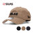 SILAS &times; NEW ERA CAP 110232051001画像