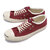 CONVERSE JACK PURCELL US RLY IL PENNSYLVANIA 33301151画像