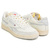 Reebok CLUB C REVENGE VINTAGE CHALK / PUGRY2 / PAPWH 100034034画像