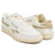 Reebok CLUB C REVENGE VINTAGE CHALK / BOUBEI / PAPWH 100034035画像