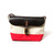 Heritage Leather Co. Mini Shoulder Bag HLC-8036画像