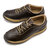 ROCKPORT Open Road Taconic BROWN BURNISHED ML0003W画像
