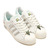 adidas SUPERSTAR DISNEY DUMBO CORE WHITE/WONDER BEIGE/CORE WHITE IE5880画像