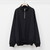MARKAWARE QUATER ZIP PULL OVER A23C-05CS03C画像