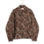 WEWILL ZIP-UP JACKET W-012MS-3001画像