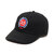 THE NETWORK BUSINESS &times; SAPEur DETROIT CAP BLACK TNBC0065-0029画像