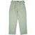 COLIMBO HUNTING GOODS A.F LANGLEY AIRMAN UTILITY PANTS ZY-0205画像