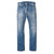 FULLCOUNT Dartford (Slim Straight Denim) 1341(1108)画像