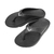 CMF OUTDOOR GARMENT CMF RECOVERY SANDAL CMF2302-AC36画像