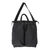 SLOW WRINKLES -helmet bag- 300S175L画像
