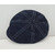 COLIMBO HUNTING GOODS HARRIER SPORTS CAP 11OZ .DENIM ZY-0605画像