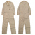 SUGAR CANE COKE STRIPE ALL IN ONE SC15292画像