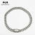 GLAD HAND NARROW CHAIN BRACELET SILVER925 L(21cm) GHJ-NCB-L画像