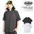 CUTRATE CUTRATE LOGO HEAVY WEIGHT DROPSHOULDER S/S T-SHIRT CR-23SS019画像