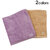 Ron Herman COLOR BATH TOWEL画像