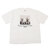 NEIGHBORHOOD 23SS NH.TEE 231PCNH-ST13画像