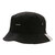NEIGHBORHOOD 23SS BUCKET HAT 231YGNH-HT04画像