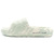 adidas ADILETTE 22 CREAM WHITE/LINEN GREEN/CORE BLACK IG5917画像