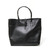 Heritage Leather Co. LEATHER TOTE HLC-7955画像