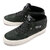 VANS UA HALF CAB 33 DX WOVEN-CHECK-UNEXPLORED VN0A5KX6BKP画像