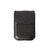 Hender Scheme flap card case TQ-RC-FCC画像