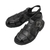 paraboot IBERIS NOIR 164612画像